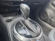 Nissan Juke 1.6 Hybrid N-Connecta |  Apple Carplay/Android Auto | Automaat | Cruise | Camera | Voorstoelen verwarmd | Stuur Verwarmd | Voorruit Verwarmd | ECC