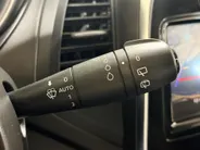 Renault Captur 90PK TCe Intens | 1ste Eigenaar | Navigatie | Climate Control | Cruise Control | Camera | Parkeersensoren | Lichtmetalen Velgen | LED Lampen |
