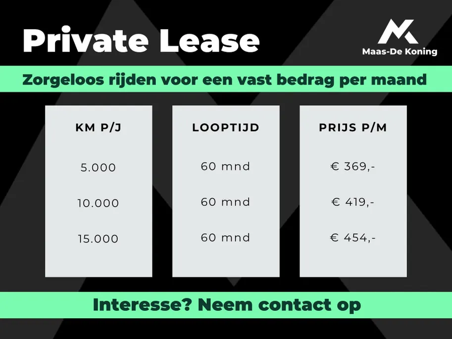 Škoda Kamiq Selection 1.0 TSI 85 kW / 115 PK SUV 6 versn. Hand | Metallic Lak | 16'' Lichtmetalen Velgen | Privatelease 369,- PM | 1.000,- inruilpremie