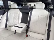 BMW 5 Serie Touring 550e xDrive Innovation Pack M Sportpakket Pro