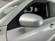 Suzuki Vitara 1.4 Select Smart Hybrid Automaat | Navigatie | Adaptieve Cruise Control | Parkeercamera