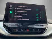 Volkswagen ID.4 Pro 77 kWh 204PK · Panoramadak · Navigatie · Apple Carplay · SOH 94,9%  ·