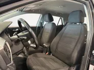 Kia Stonic 1.0 T-GDi MHEV DynamicLine *Carplay*Navi+Camera*Airco*Mooie Auto!