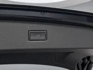 Volkswagen Tiguan 1.4 TSI eHybrid 245pk DSG Elegance · Panoramadak · Camera · Parkeerassistent · Matrix LED · Keyless · Elek. Achterklep ·