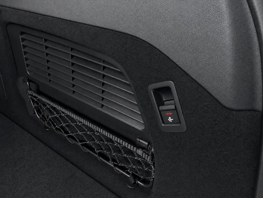 Audi A5 Avant 2.0 e-hybrid 367pk quattro S edition Competition · Trekhaak · 360 Camera · B&O Audio · Elek. Voorstoel · Head-Up · Dodehoek Detectie · 19'' Inch · Garantie t/m 03-10-2030 of 100.000km