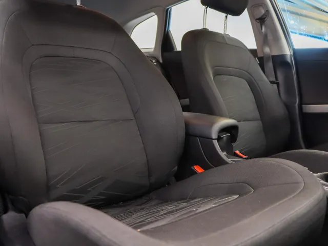Kia cee'd Sportswagon 1.0 T-GDi ComfortPlusLine Navigator