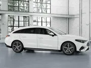 Mercedes-Benz CLA Shooting Brake 250+ Business Solution 85.5 kWh