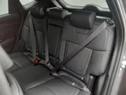 Hyundai Tucson 1.6 T-GDi PHEV Aut Premium Sky I Voorraad deal!