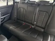 BMW 3 Serie Touring 330e xDrive