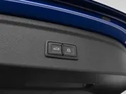 Audi A3 Sportback 40 TFSIe S-Tronic 204 pk S Edition · Panoramadak · Camera · HUD Head-up display · SONOS · Ambient light Pro · Elek. Achterklep · 18 inch · Garantie t/m 07-08-2030 of 100.000km