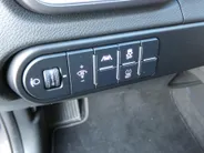Kia Ceed Sportswagon Sw 1.0 T-GDi 100pk DynamicLine
