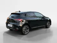 Renault Clio 1.0 TCE TECHNO NAVI AIRCO CAMERA CRUISE CONTROLE APPLE CARPLAY ANDROID AUTO 7 INCH SCHERM ZEER MOOIE AUTO PAS 3000KM