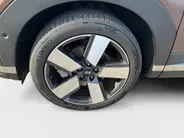 Hyundai Santa Fe 1.6 T-GDI PHEV Premium Plus 4WD 7p Super compleet! NU RIJKLAARPRIJS INCLUSIEF 1 JAAR GARANTIE! Premiumpakket GRATIS!