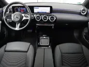 Mercedes-Benz CLA 250 e Star Edition Luxury Line l Keyless l Stoelverwarming l Achteruitrij camera