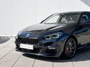BMW 2 Serie Gran Coupé 218i M-Sport Pro