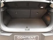 Kia EV2 42,2 kWh 147pk Air