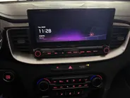 Kia XCeed 1.5 T-Gdi DCT7 GT-Line First Edition