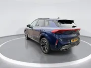 CUPRA Terramar 1.5 TSI e-Hybrid VZ Performance Matrix LED Verlichting l Wegklapbare trekhaak
