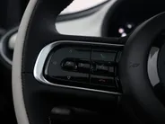 Fiat 500 1.0 Hybrid La Prima | Leder | Navi | Camera | Carplay | 17'