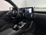 Suzuki e Vitara 61 kWh Style Allgrip | €4.000,- voorraadkorting!