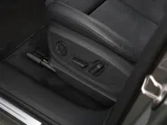 Audi Q8 Sportback e-tron 55 quattro S Edition 408pk / 115 kWh · SOH 93,2% · Panoramadak · Luchtvering · 360gr Camera ·  Head-Up display ·