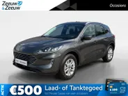 Ford Kuga 2.5 PHEV Titanium | Winter Pack| Keyless Entry| SOH 88%