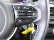 Kia Picanto 1.0 DPI DynamicLine | BTW Auto | Navi | Cruise | Camera | Airco | Apple Carplay/Android Auto |