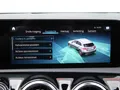 Mercedes-Benz A-Klasse 200 Luxury Line AUTOMAAT | LEER | CLIMA | PANO | NAVI