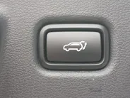 Kia Ceed Sportswagon Sw 1.5 T-GDi GT-PlusLine |Navi |Camera |Schuifdak!