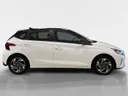 Hyundai i20 1.0 TURBO | COMFORT | APPLE CARPLAY | NL-AUTO |