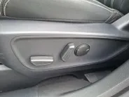 Ford Kuga 2.5 PHEV ST-Line X | Trekhaak | Winterpack | Driver assistancepack | Technologypack | El. Achterklep | Camera v+a | Dodehoekdetectie | Climate control | Leren bekleding | El. verst. bestuurdersstoel | Apple Carplay&Android Auto |