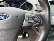 Ford Kuga 1.5 EcoBoost ST Line | INCL.Winter en zomerset!! | Navigatie | NU Rijklaarprijs! Incl.12 Maanden, APK, Onderhoudsbeurt etc! Premiumpakket gratis!