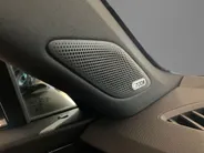 Škoda Kodiaq 1.5TSI 150kW/204PK PHEV Sportline · Panoramadak · Trekhaak · 360°Camera + Parkeersensoren · Canton Audio ·  Garantie t/m 13-05-2027