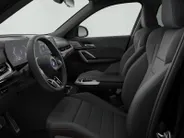 BMW iX1 eDrive20 M Sport Edition Premium Pack