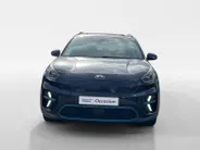 Kia e-Niro DynamicPlusLine 64 kWh | Stoelverwarming | Keyless entry | Schuifdak