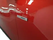 Renault Kadjar 1.2 TCe Bose NAVI AIRCO CAMERA 360 PARKEERSENSOREN BOSE GELUIDSSYSTEEM LM VELGEN HOGE INSTAP KEYLESS ENTRY DEALER ONDERHOUDEN