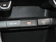 Kia Picanto 1.0 GDI 4-zits DynamicPlusLine NIEUW - LEVERBAAR