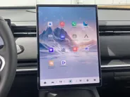 Jaecoo 7 1.5 PHEV 346 pk SHS-P Selective Navigatie - Camera - Apple Carplay/ Android Auto - Elektrische stoelverstelling