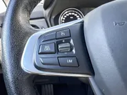 BMW 2 Serie Active Tourer 225xe