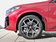 BMW X2 sDrive20i