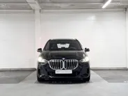 BMW 2 Serie Active Tourer 230e xDrive