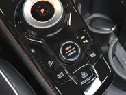 Kia Sportage 1.6 T-GDi 265pk Plug-In Hybrid AT6 4WD GT-PlusLine