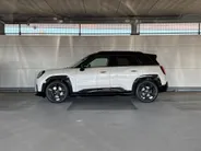 MINI Aceman SE John Cooper Works M 54.2 kWh
