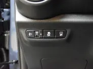 Kia Picanto 1.0 GDI 4-zits DynamicLine NIEUW - SNEL LEVERBAAR
