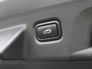Kia XCeed 1.0 T-GDi DynamicPlusLine | Airco | Navi | Cruise | Camera | 18' LM |