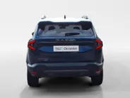 Dacia Bigster 1.8 Hybrid 155 Extreme Automaat | Elct.Schuifdak | Navigatie | 360 camera | Blind spot