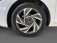 Hyundai i20 1.2 COMFORT | APPLE CARPLAY | CAMERA | 4 SEIZOENBANDEN | NL-AUTO |