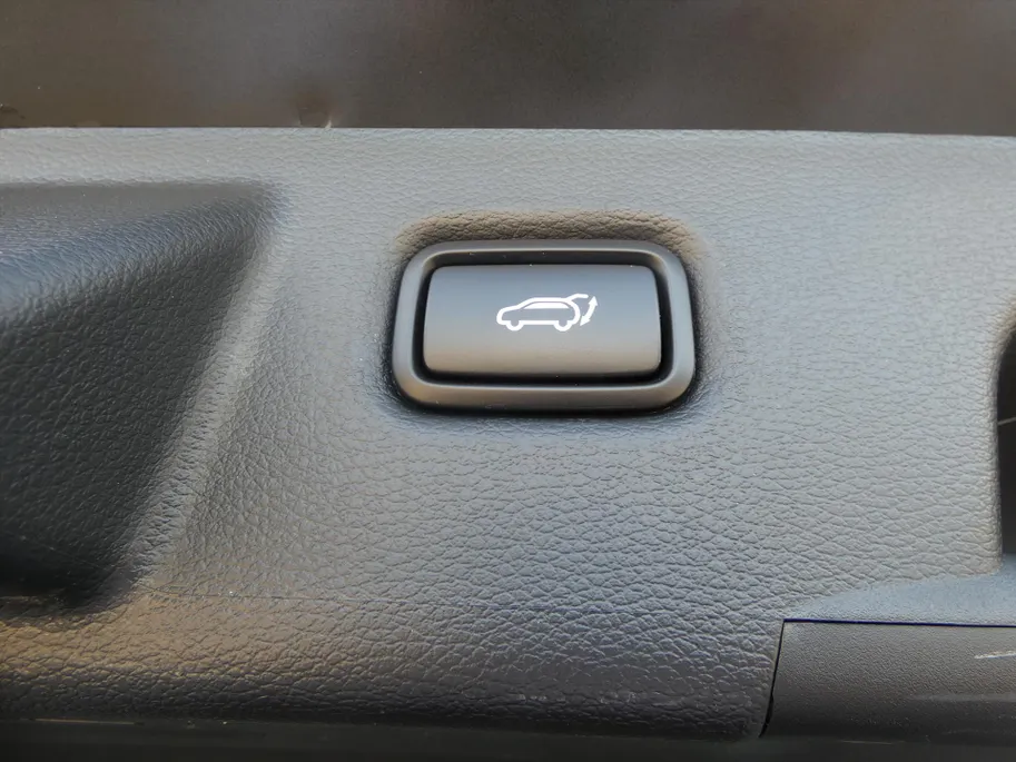 Kia Ceed Sportswagon Sw 1.0 T-GDi MHEV 100pk DCT7 Design Edition