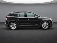 Škoda Elroq 60 204pk Selection · SOH 98,3% · Camera · Apple/Android Car Play · P-Sensoren · Cruise Control · Dodehoek Detectie · 19'' Inch · Apple/Android Car Play ·