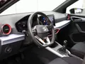 SEAT Arona 1.0 TSI FR 110 PK 110 PK | 6 Versnellingen | CRUISE | NAVI | PDC